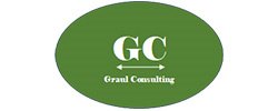 Graul Consulting