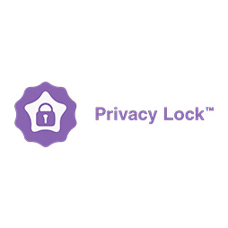 Privacy Lock