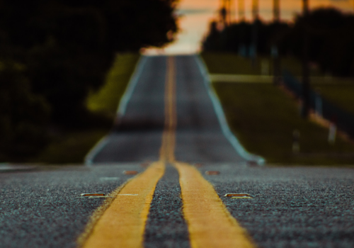 Road Map to Starting a Veterinary Practice Road Map to Starting a Veterinary Practice