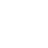 HP - Choose your cash reward. icon