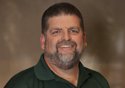 Andrew Couse Elected to the 2023 ICBA Federal Delegate Board