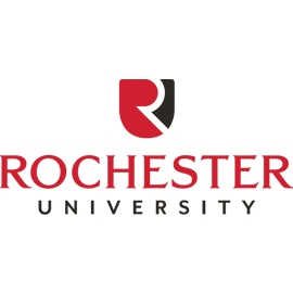  Rochester University