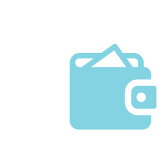 Mobile Wallet