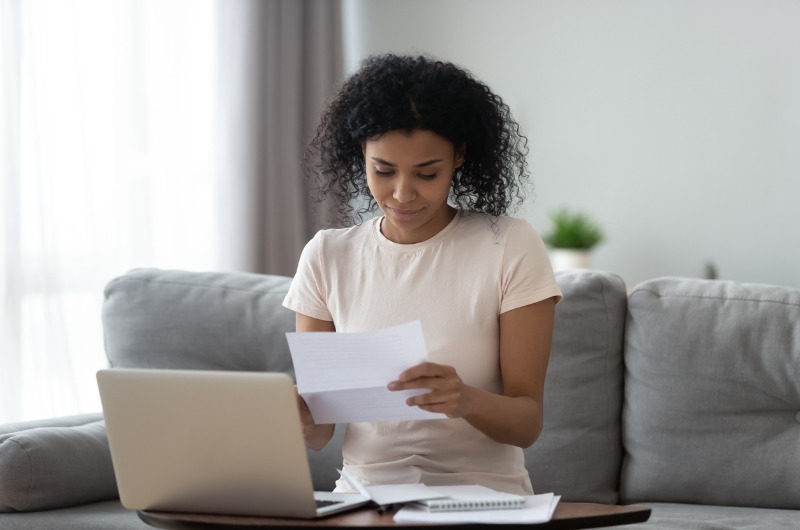 Jump-Start Your Credit: Find and Fix Errors on Your Credit Report Jump-Start Your Credit: Find and Fix Errors on Your Credit Report