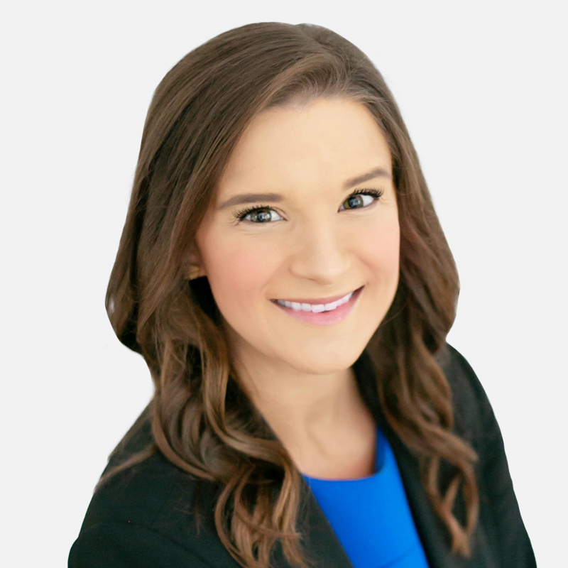 Image of Sarah Medina