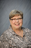 Debra Donovan