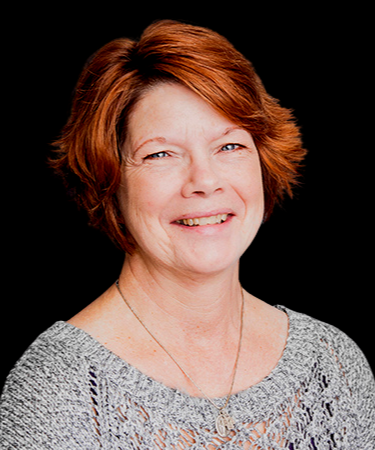 Connie Brown