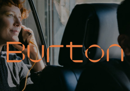 Burton Transportation and Concierge Company