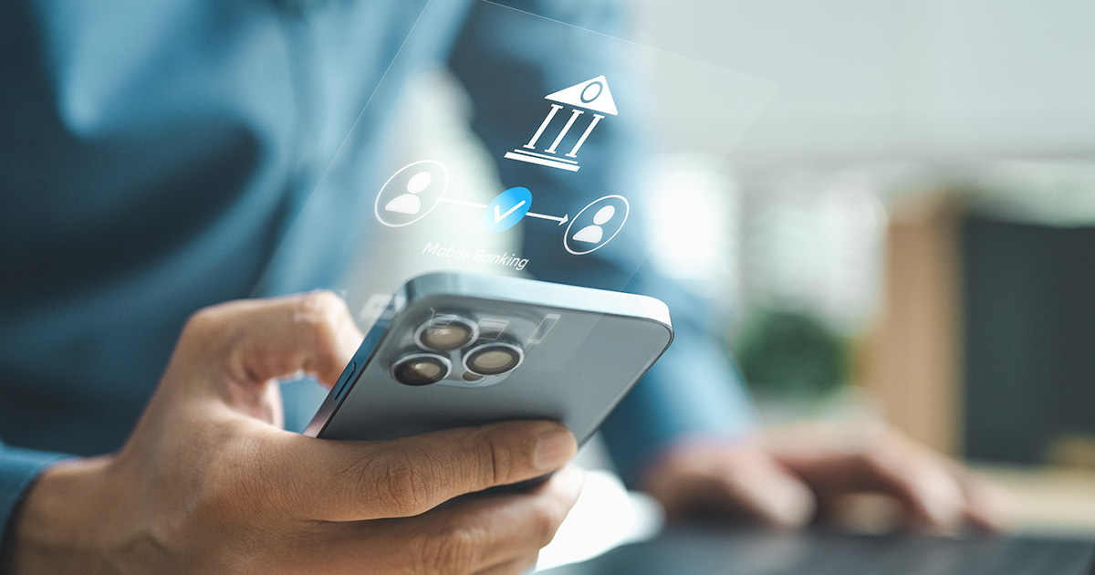 Credit Monitoring vs. Credit Freeze: What's the Difference?