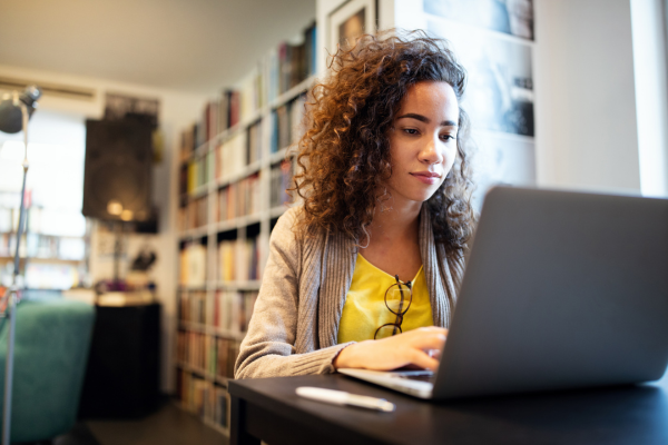 Avoid Getting Scammed Over College Tuition: What to Know and Do Avoid Getting Scammed Over College Tuition: What to Know and Do