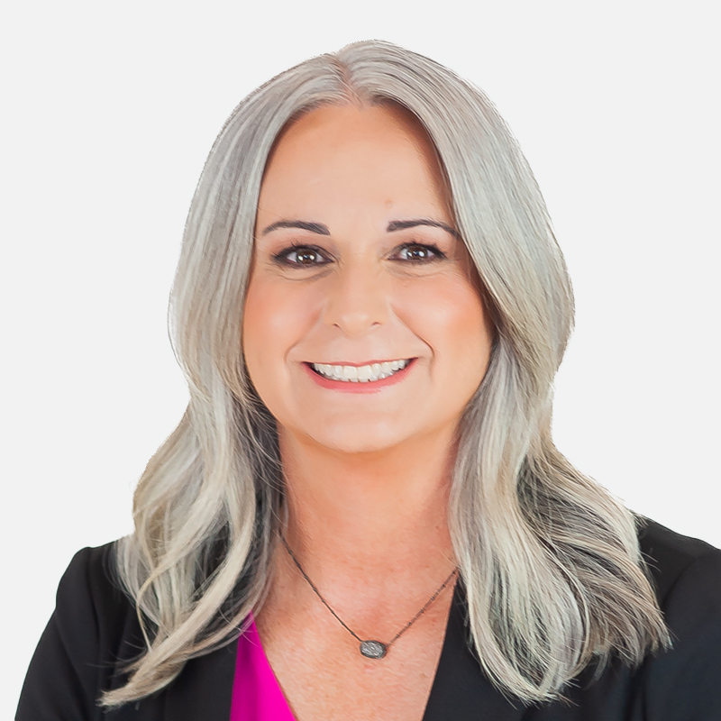 Image of Angela Walden