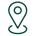 Location & Hours icon