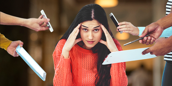 Staying Motivated while Eliminating Debt