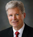 Dale Pertzborn