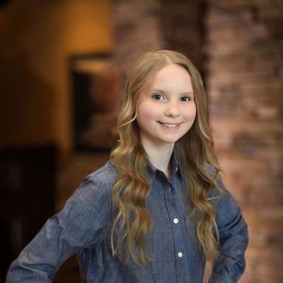 Tannah Wiirre
