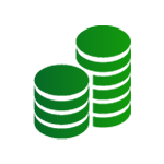 Share Certificate icon