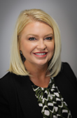 Dee Fitzpatrick