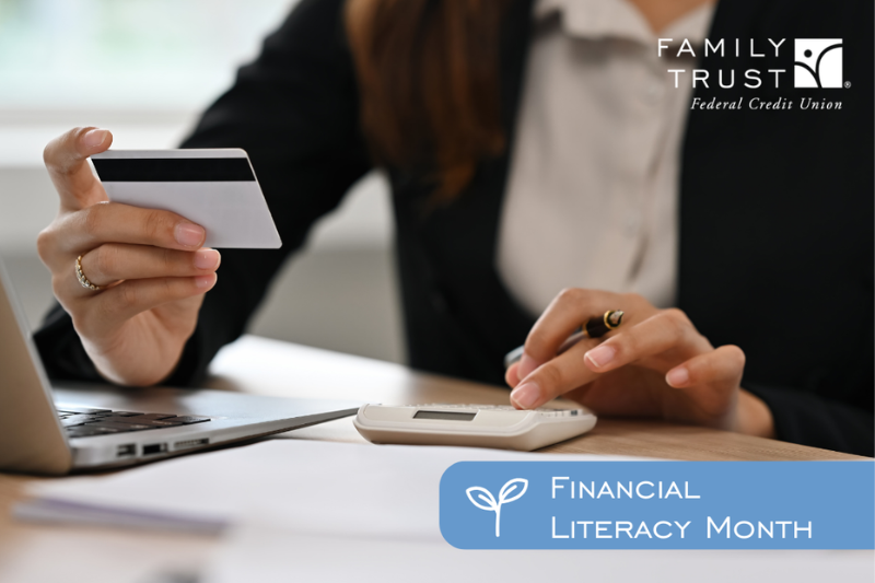 Understanding Your Credit Score: Why It Matters