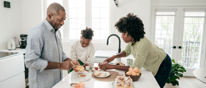 Seattle Bank Introduces Family Office Services