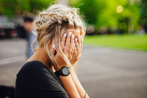 6 Mistakes People Make In Their 20s And How To Fix Them