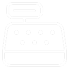 Merchant Services icon