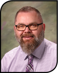Jon Passer (Mora)