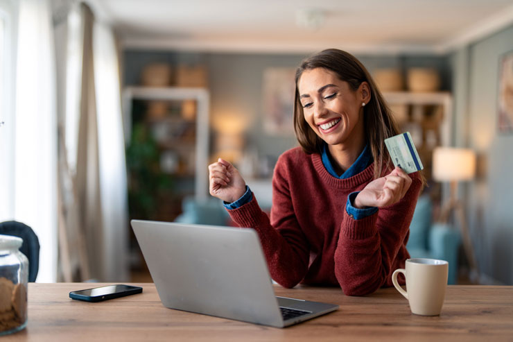 Credit Union Checking Accounts vs. Online-Only Banks: Pros and Cons Credit Union Checking Accounts vs. Online-Only Banks: Pros and Cons