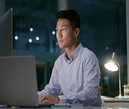 How To Spot, Avoid, and Report Tech Support Scams