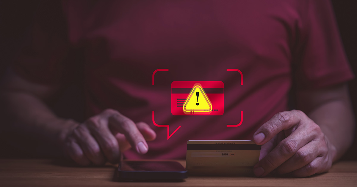 Multifactor Authentication (MFA)