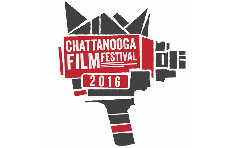 TVFCU at the Chattanooga Film Festival