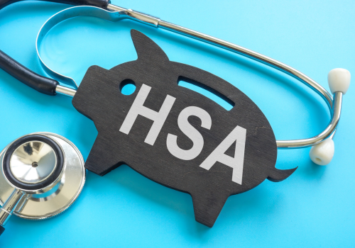 Is a Health Savings Account Right For Me?