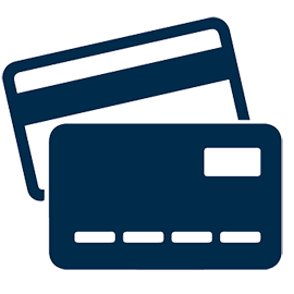 Excellent Balance Transfer Offer