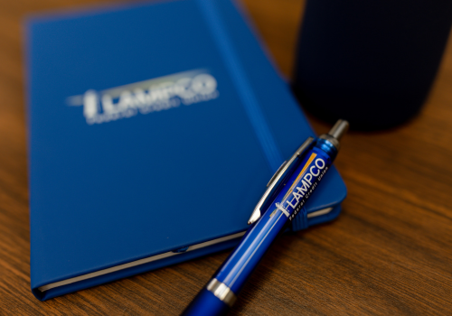 You're Invited: Lampco Federal Credit Union's Annual Meeting 2025 You're Invited: Lampco Federal Credit Union's Annual Meeting 2025