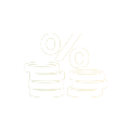 Classic CC - Low Interest Rate icon