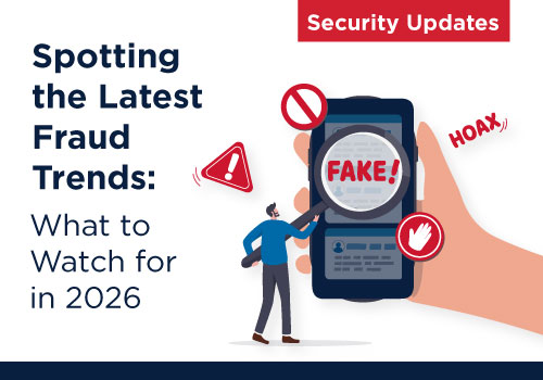 2026_fraud_trends_to_watch_for 