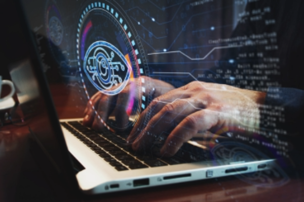 How to Shield Your Business From AI-Generated Fraud How to Shield Your Business From AI-Generated Fraud