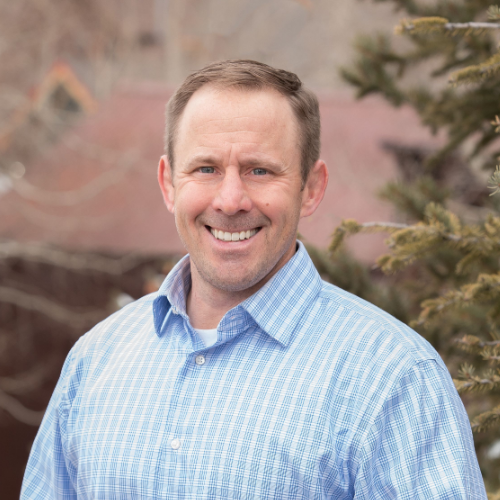 Matt Michalski