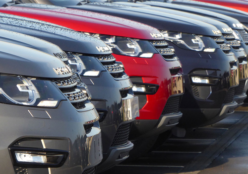 Why You Should Finance Your Next Car Loan At Your Credit Union Why You Should Finance Your Next Car Loan At Your Credit Union