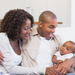 How to Prepare Financially to Start a Family