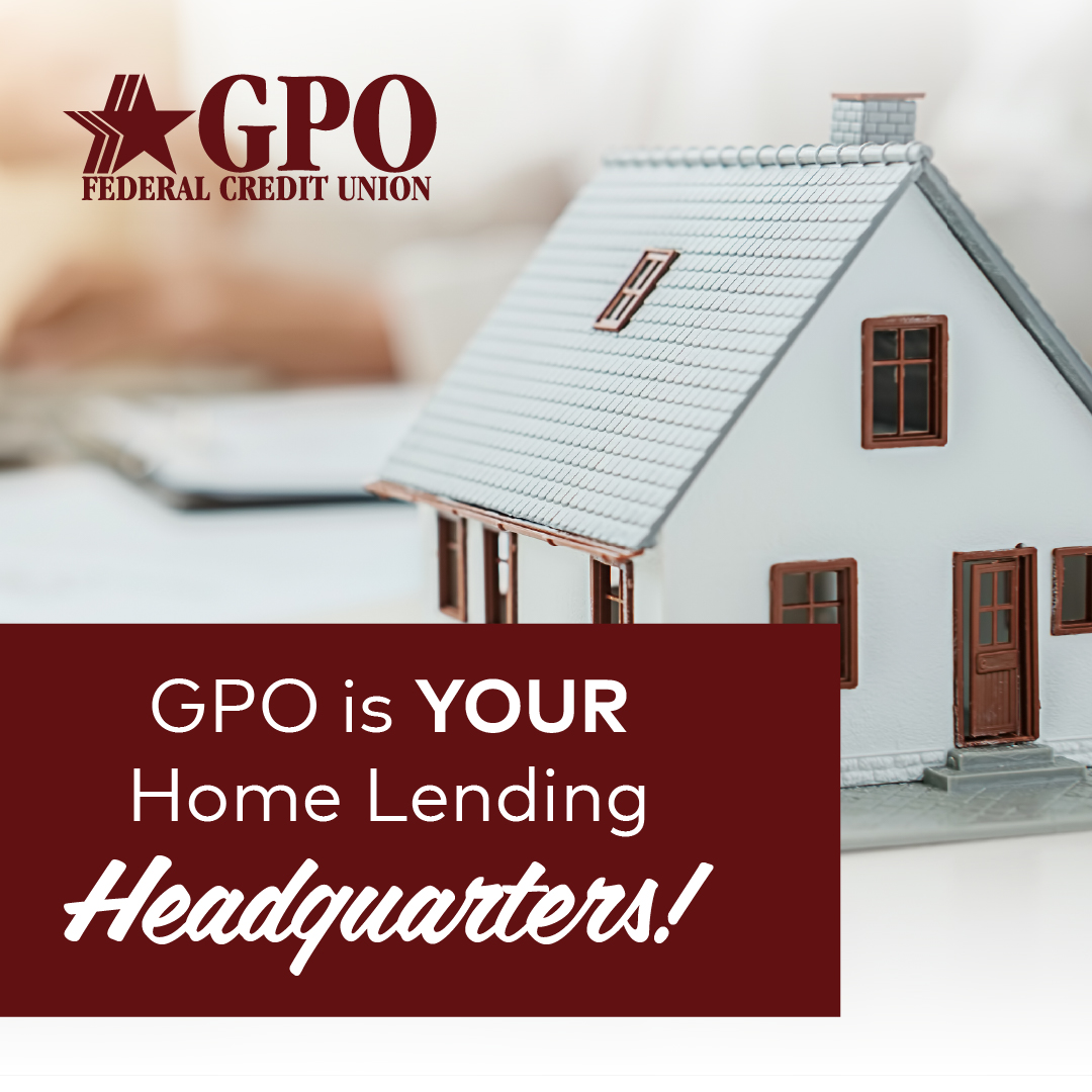 Unlocking Your Dream Home: A Guide to Getting Approved for a Home Loan.