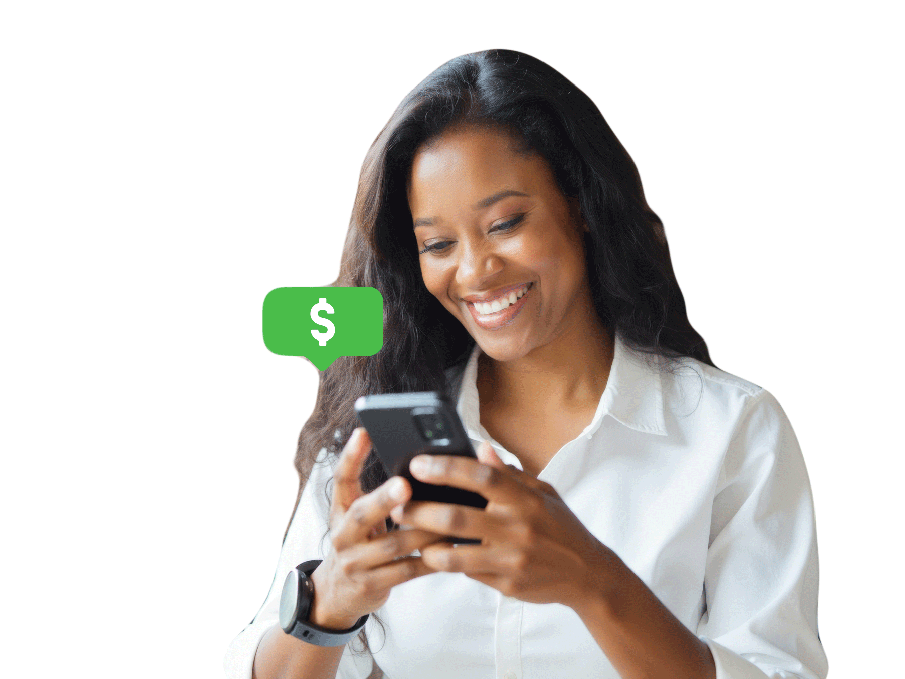 Earn More Money banner image