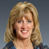 Julie Lienhard
